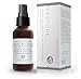Ocean Mineral Facial Moisturizer - Natural & Organic Daily Face Lotion With Seaweed Bio-Complex - Foxbrim Naturals (60mL/2oz)