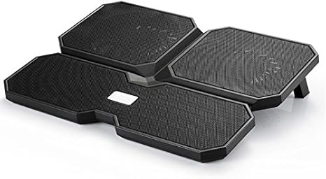 wall mounted room heater air conditioner