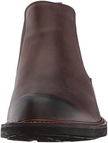 ecco kenton chelsea boot