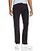 Levi's Men's Chino Twill Pant