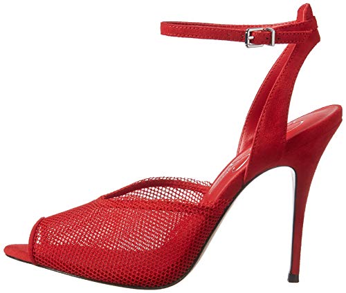 willren sandal jessica simpson