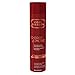 Vidal Sassoon Cherry Almond Classic Clean Shampoo, 12.9 Fluid Ounce