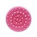 Topwon Cellulite Massager & Remover Brush Mitt - Eliminating Cellulite on Arms, Legs, Thighs & Body - Ergonomic Design for Gentle , Effortless Massaging
