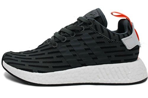 Adidasoriginals Womens Nmd R2 Running Shoe | Desertcart BAHRAIN