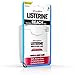 Adhope Gentle Gum Care Interdental Floss for Sensitive Gums, Oral Care, Mint, 50 Yards (Pack of 8)