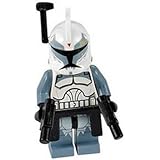lego star wars wolf
