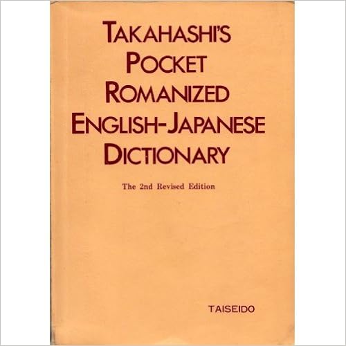 Httpscongtuetoimlnotereal Book Free Download A Love That - 