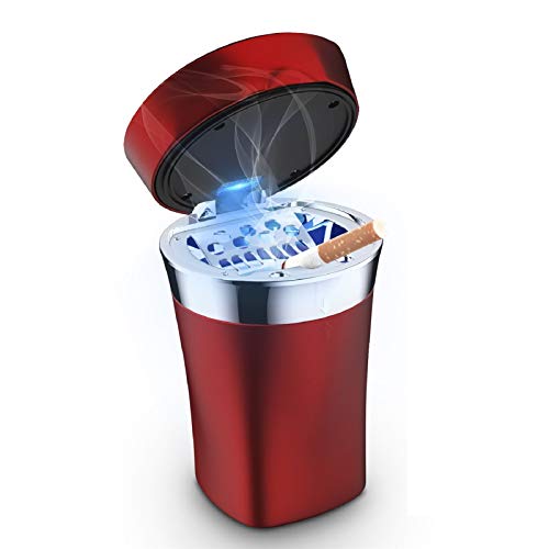 spotify cigarettes after sex what is your fave Cigarettes After Sex song? 🖤🖤🖤 : r/SoundTripPh