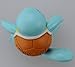 Takaratomy Official Pokemon X and Y MC-004 ~ 1.5