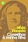 Livro Conselhos à minha filha: Obras Completas de Nísia Floresta [Exclusividade Amazon]