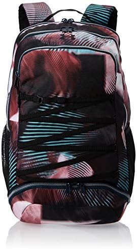 women's ua imprint backpack