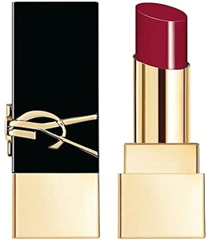 Amazon.com : Rouge Pur Couture The Bold Lipstick - 10 Brozen Nude