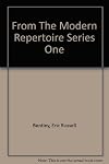 From the Modern Repertoire Series One