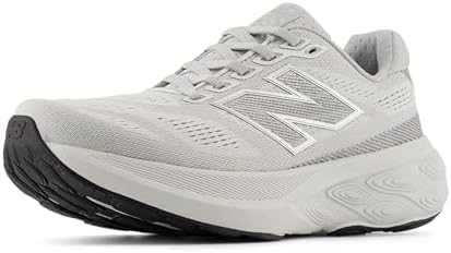 Amazon.com | New Balance Women's Fresh Foam X Cruz Artisan V3
