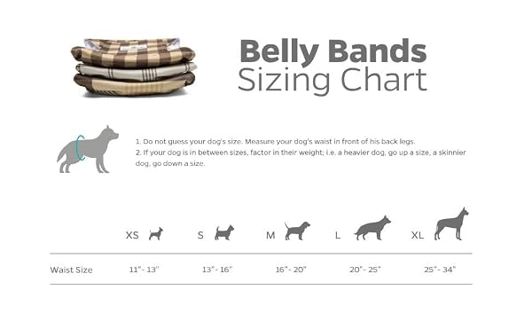 PET PARENTS® WASHABLE BELLY BANDS FOR MALE DOGS (3PACK) + EXTENDRS® OF DURABLE DOG DIAPERS MALE, PREMIUM MALE DOG DIAPERS & DOG WRAPS (X-LARGE, OXFORD)