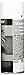 Dupli-Color HVP105 Vinyl and Fabric Coating Spray Paint - Gloss White - 11 oz Aerosol Can