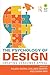 The Psychology of Design: Creating Consumer Appeal 0765647605 Book Cover
