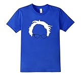 Bernie Sanders T-Shirt