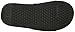adidas Women's Adissage 2.0 Slides Sandal
