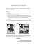 Novawo Fashion Women Winter Warm Knit Infinity Scarf With Tassels Two Styles Infinity and Straight