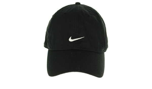 nike hyperdunk 2017 mid