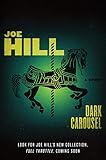 Dark Carousel: A Story by Joe Hill