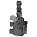 Condor Tactical Leg Holster
