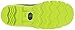 Kamik Boys' STOMP2 Rain Boot, Blue, 6 M US Big Kid