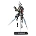 McFarlane Toys Titanfall 2 Jester 7 Collectible Action Figure