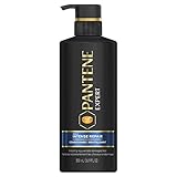 Pantene Expert Pro-v Intense Repair Conditioner, 16.9 Fluid Ounce