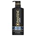 Pantene Expert Pro-v Intense Repair Conditioner, 16.9 Fluid Ounce