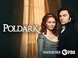 Poldark: Season 4