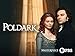Poldark: Season 4