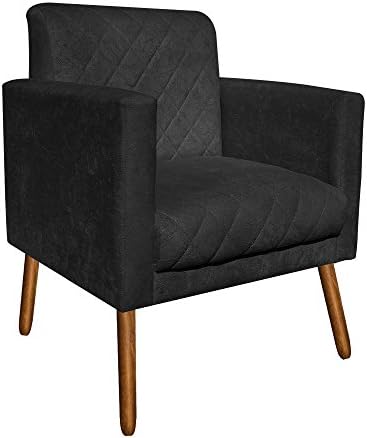 LaBellaMafia fcl80196 – 1 Mesh LBM Black 07