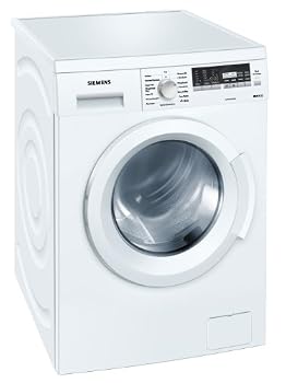 Siemens iQ500 WM14Q441