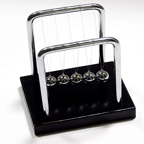 3 LUX+MINDZ+Traditional+Swinging+Miniature