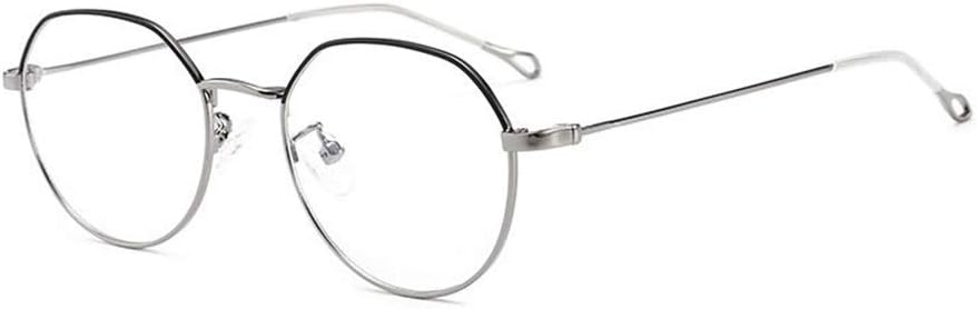 Amazon.com: Women Blue Light Blocking Glasses Anti-Blue Light Glasses