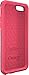 OTTERBOX SYMMETRY SERIES Case for iPhone 6/6s (4.7
