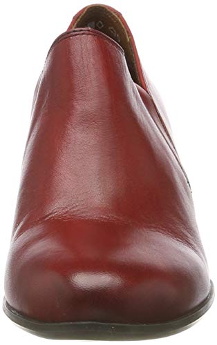 Tamaris-Damen-1-1-24400-23-Stiefeletten