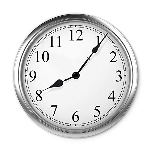 5 Torque+Movement+Mechanism+Different+Length