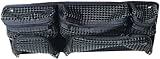 Pelican 1439 Lid Organizer (Black)