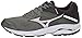 Mizuno Women's Wave Inspire 15 Running Shoe