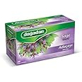 Dogadan Adacayi (Sage Herbal Tea) 20 Tea Bags