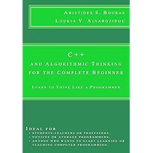 مرتب کردن اعداد(Sort)