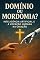 Livro Domínio ou Mordomia?: Inteligência Artificial e a Vocação Humana na Criação
