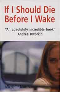 If i should die b4 i wake essay 08 image