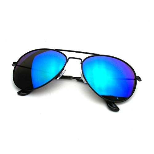 Sunglass Emblems TOPRated Best Sunglass Emblems