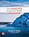 The Macro Economy Today (The Mcgraw-Hill Series in Economics)
