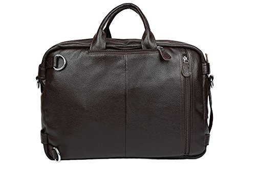 Sella Per Cavallo In Pelle Sintetica - Ampia Vestibilità, Nera - Taglie 14-18 - Foto 5