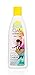 ORS Curlies Unleashed for Kids Shampoo 8oz and Conditioner 8oz Set